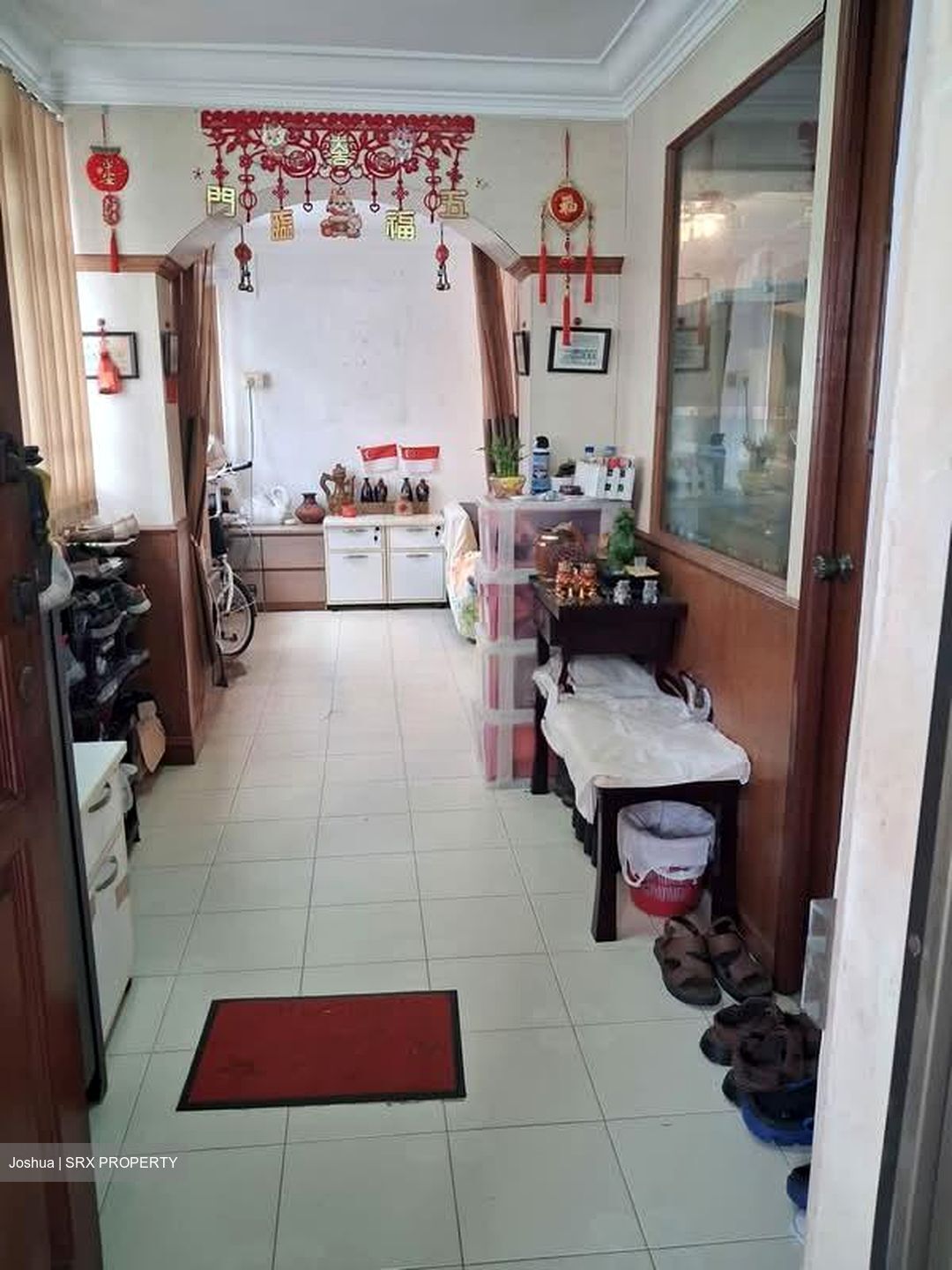 Blk 11 Di Tanjong Rhu (Kallang/Whampoa), HDB 5 Rooms #570004211